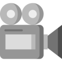 electronics,technology,entertainment,film,movie,cinema,video camera,video cameras ok 